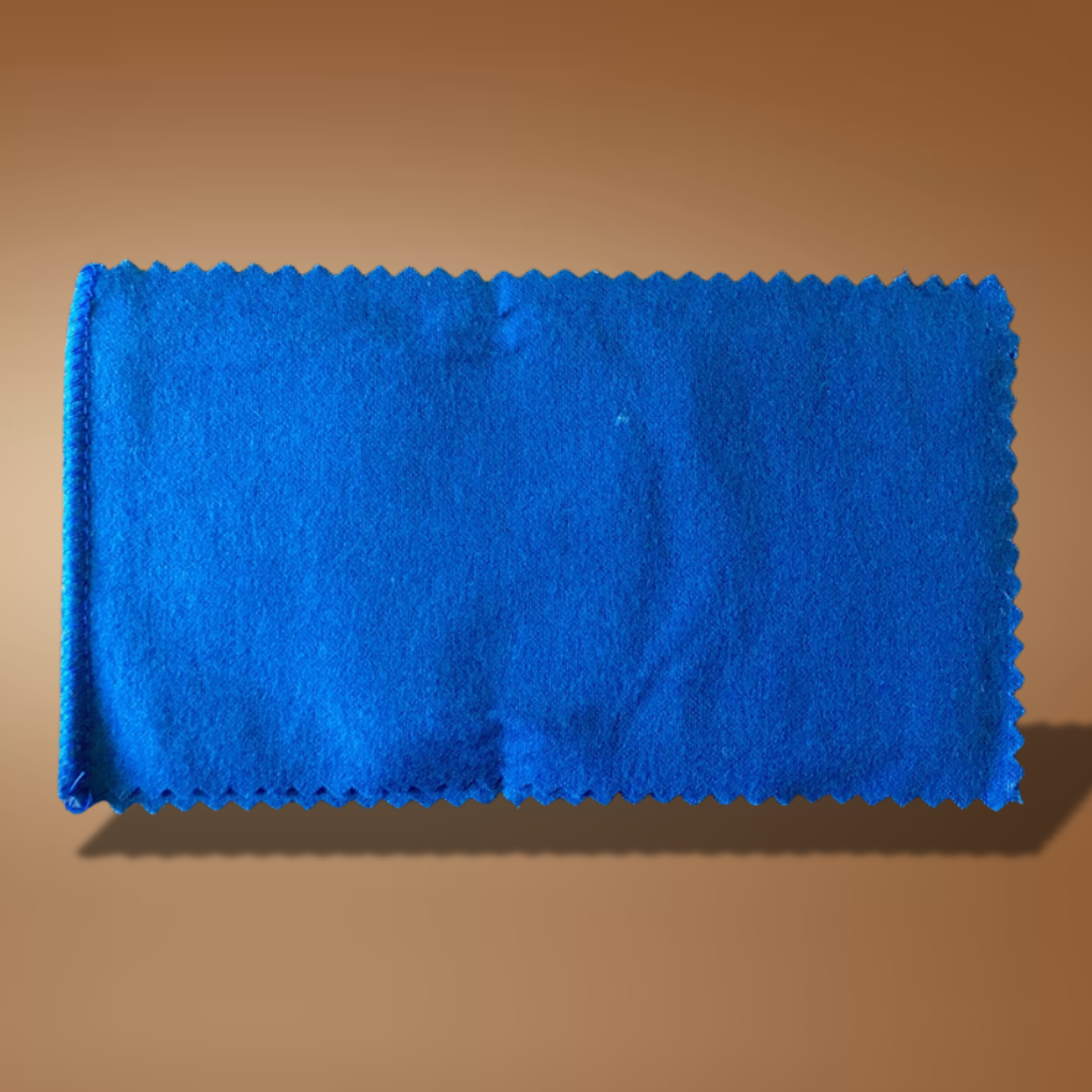 Jewelry Polishing Cloth