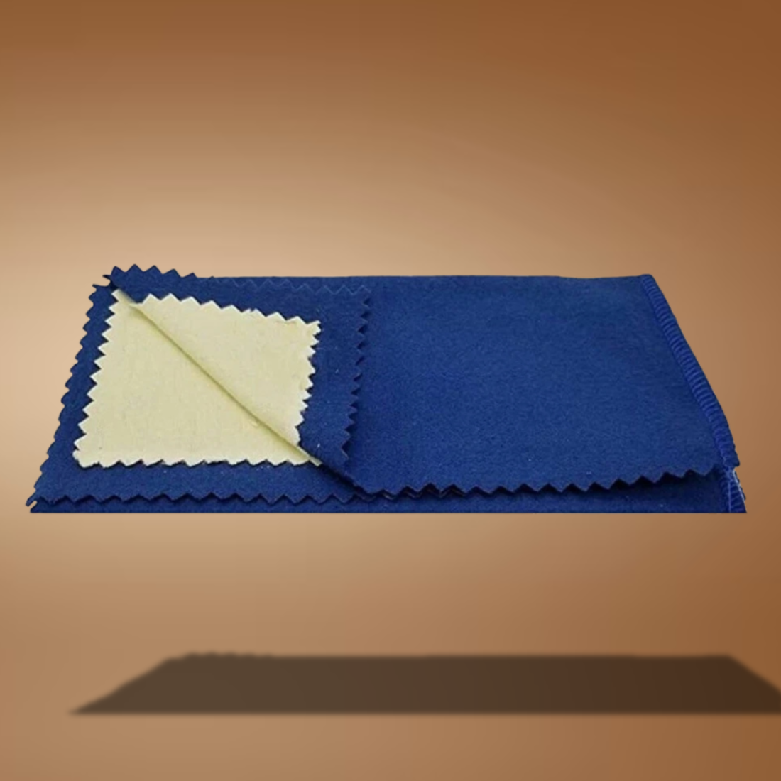 Jewelry Polishing Cloth